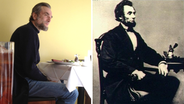 day-lewis-lincoln_620x350