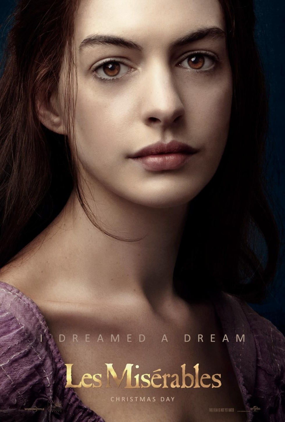Les-Miserables-Hathaway-poster