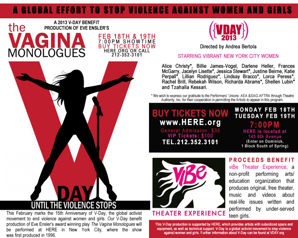 VDAY_Flyer_2013 HERE