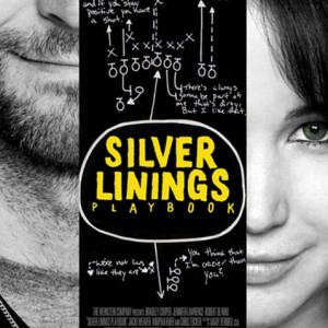 silver-linings-playbook