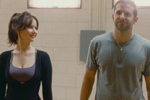 silver-linings-playbook-review