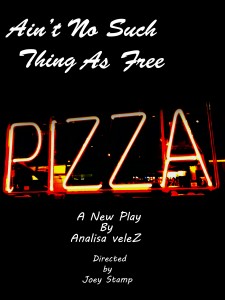 Aint-No-Such-thing-as-Free-Pizza