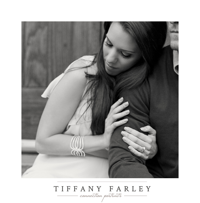 Tiffany_Farley_1147