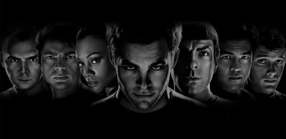 startrekintodarkness