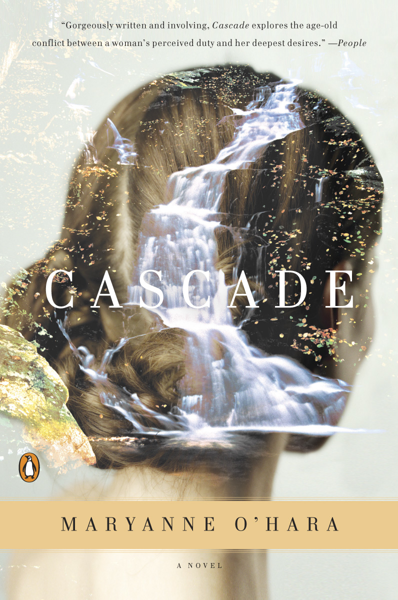 cascade_pb cover