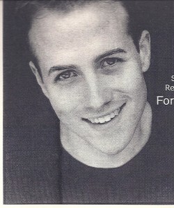 headshot2001