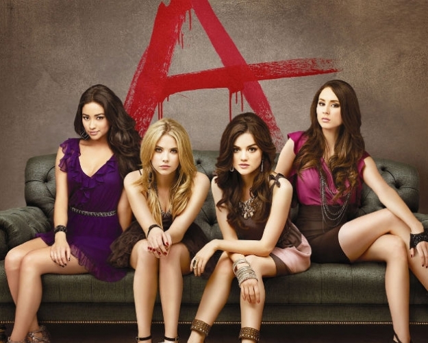 Pretty-Little-Liars-A