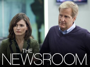 the-newsroom-tv-show
