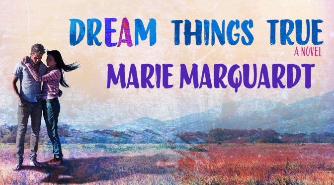 dream-things-true-marie-marquardt-featimg-1038x576