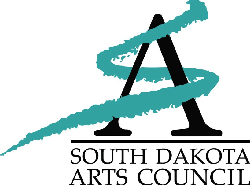 South Dakota Arts Council