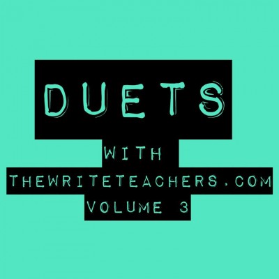 DUETS