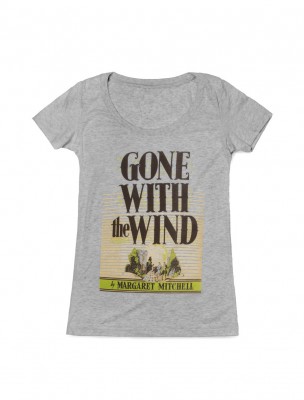 L-1106_Gone-With-the-Wind-gray_Womens_Tees_1_2048x2048