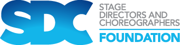 SDC_F-logo-PMS