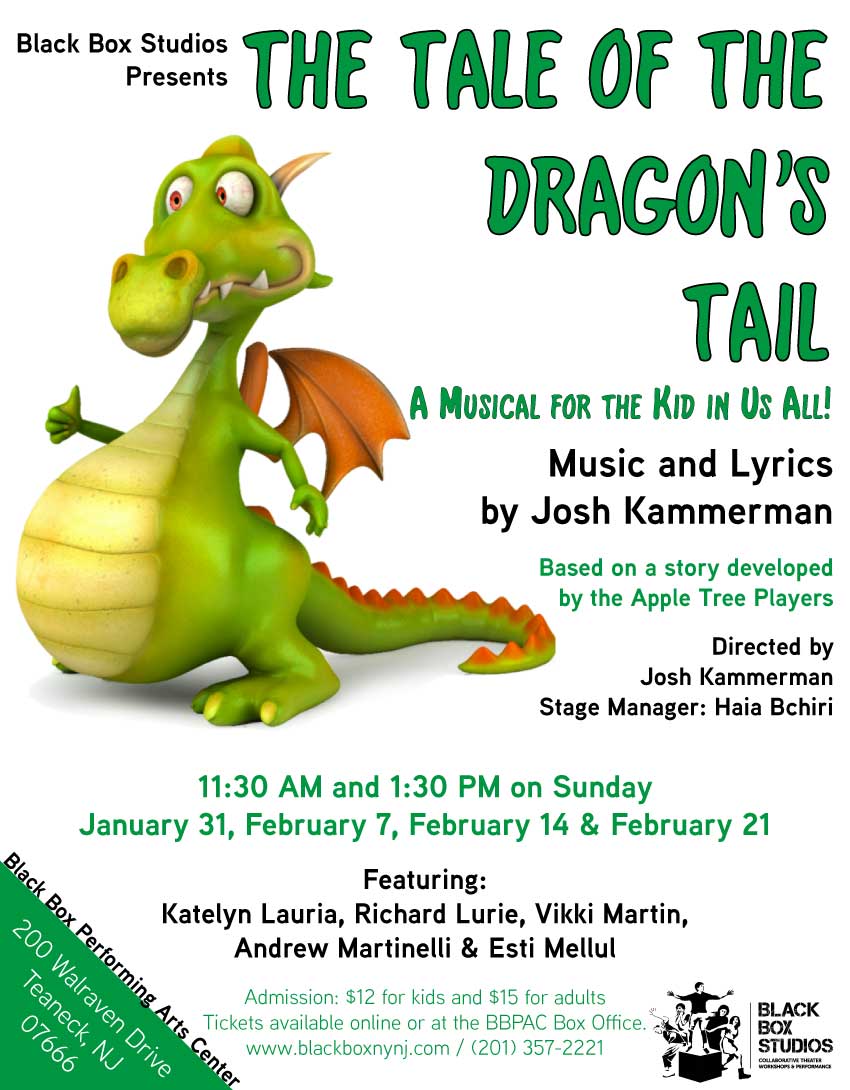 Tale-of-the-Dragons-Tail-Poster