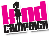 logo-kindcampaign