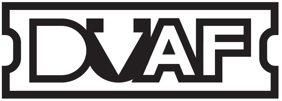 DUAF Logo (1)