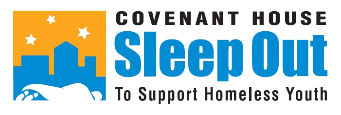 Sleep-Out-horizontal-logo