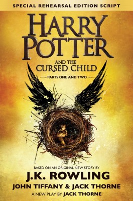 Harry_Potter_and_the_Cursed_Child_Special_Rehearsal_Edition_Book_Cover