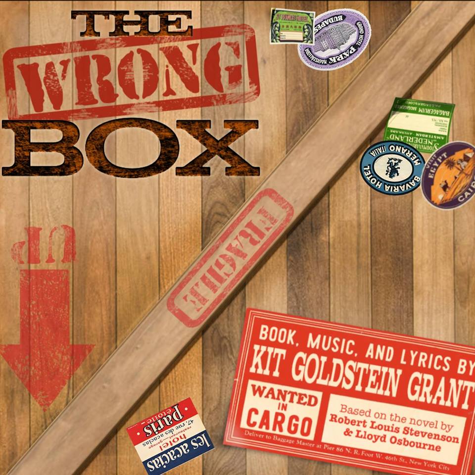 the-wrong-box