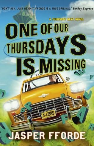 one-of-our-thursdays-is-missing