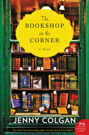 the-bookshop-on-the-corner