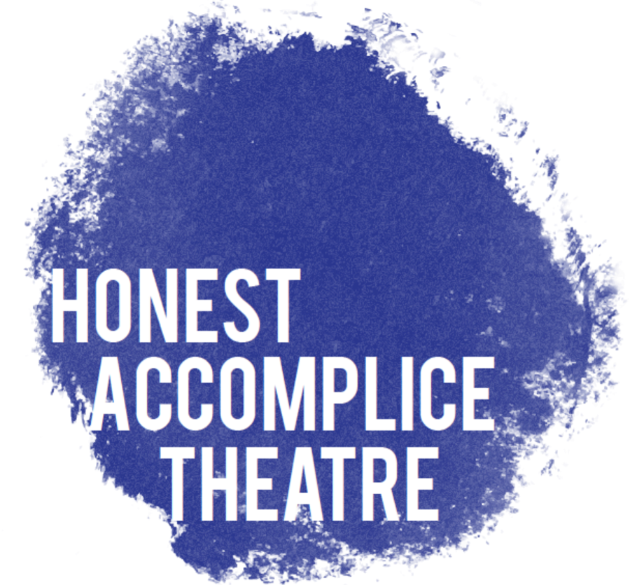 Honest Accomplice Theatre 