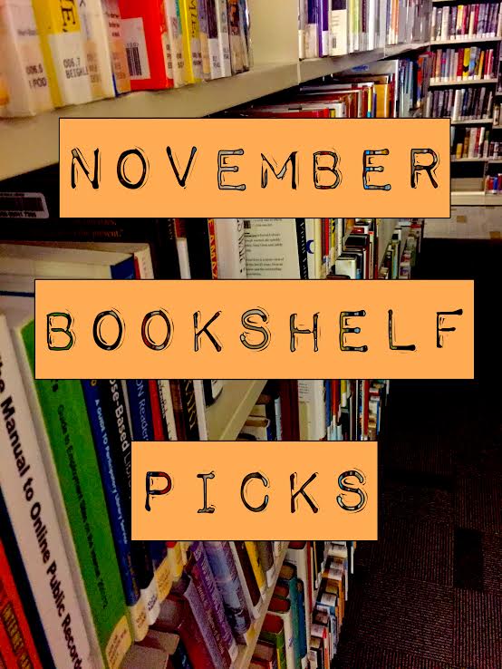 november-bookshelf-picks