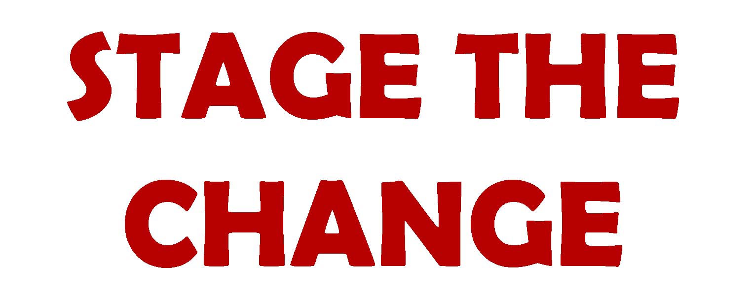 stage-the-change
