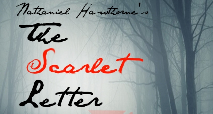 scarlet-letter-nov-2016