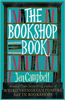 the-bookshop-book