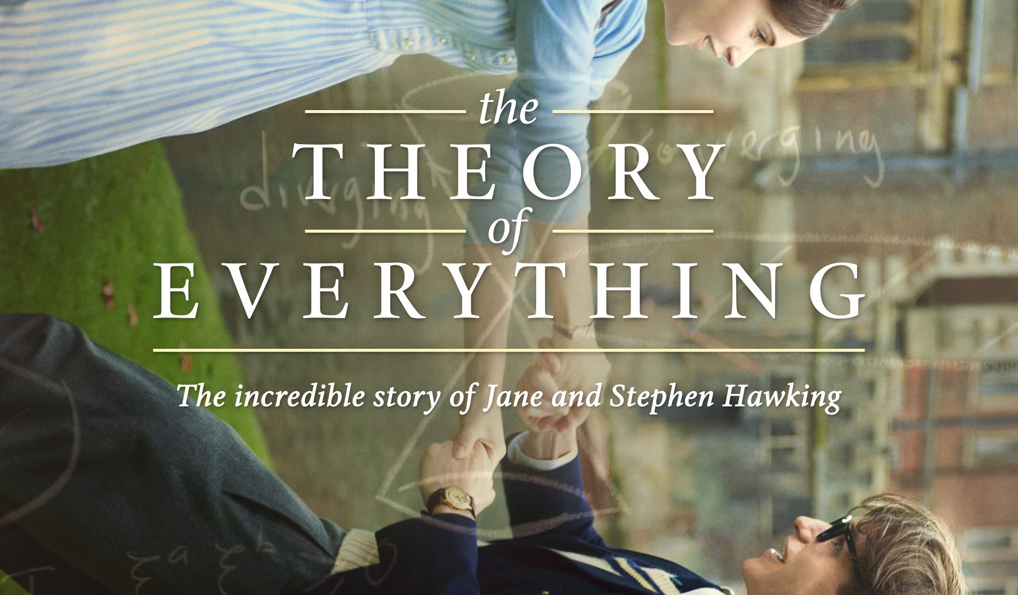 The theory of everything. Вселенная Стивена Хокинга (2014). Фелисити Джонс Вселенная Стивена Хокинга. Дэвид Тьюлис Вселенная Стивена Хокинга.