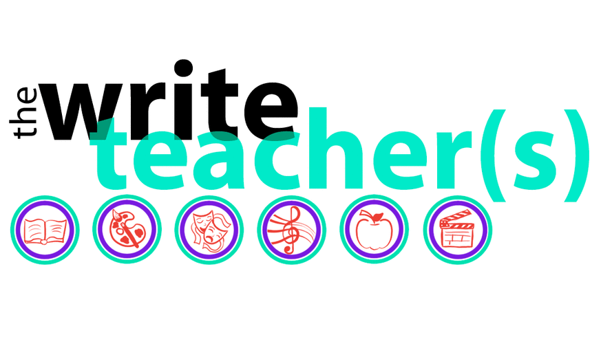 The Write Teacher(s) 