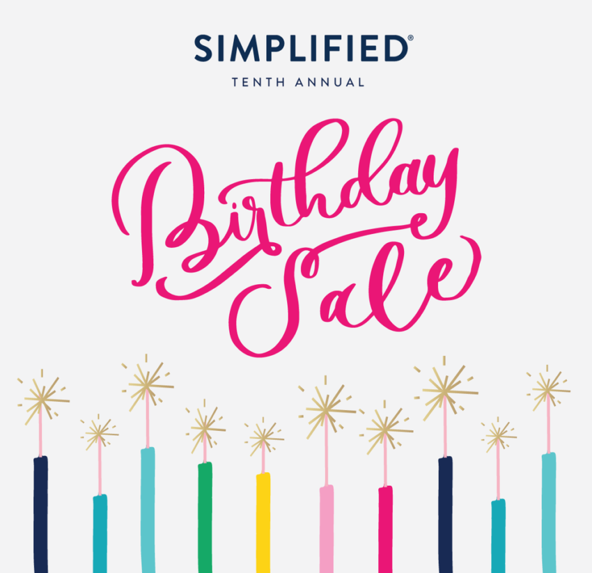 https://www.thewriteteachers.com/wp-content/uploads/2018/07/Birthday-Sale--850x823.png